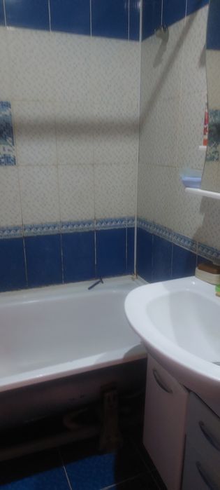 Продажа 3 ком квартира