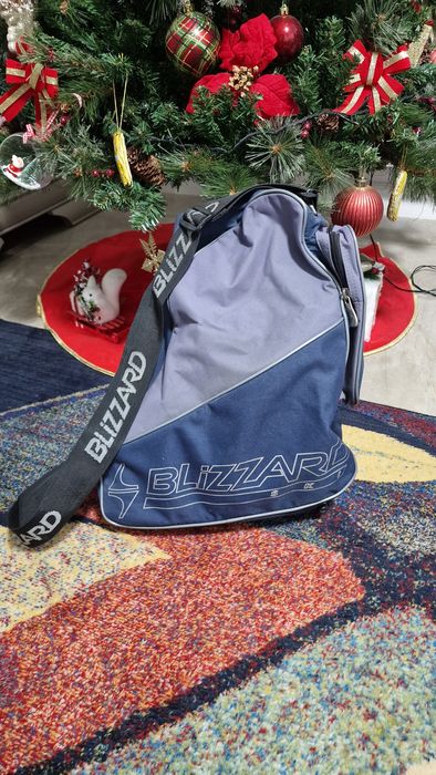 Vand clapari dama si geanta clapari in stare f.buna.