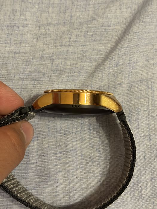 Часы Galaxy Watch