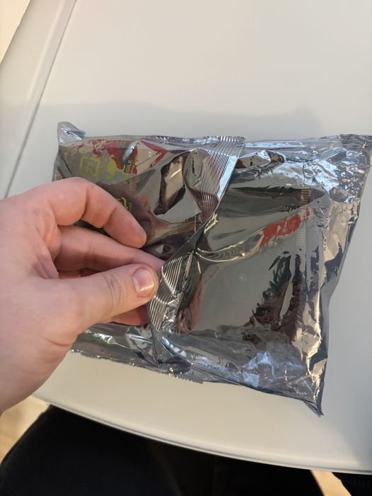 Hard disk HDD WD western digital red 6tb 8tb 12tb nou