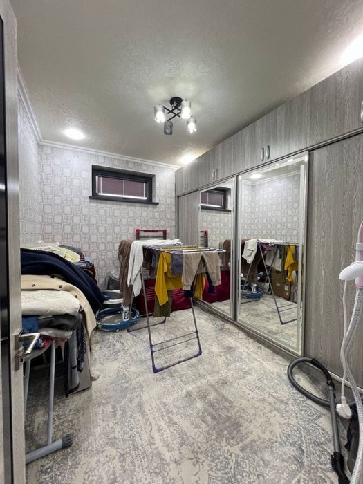 Дом шахристанская 1.25 соток цена 170000 у. Е