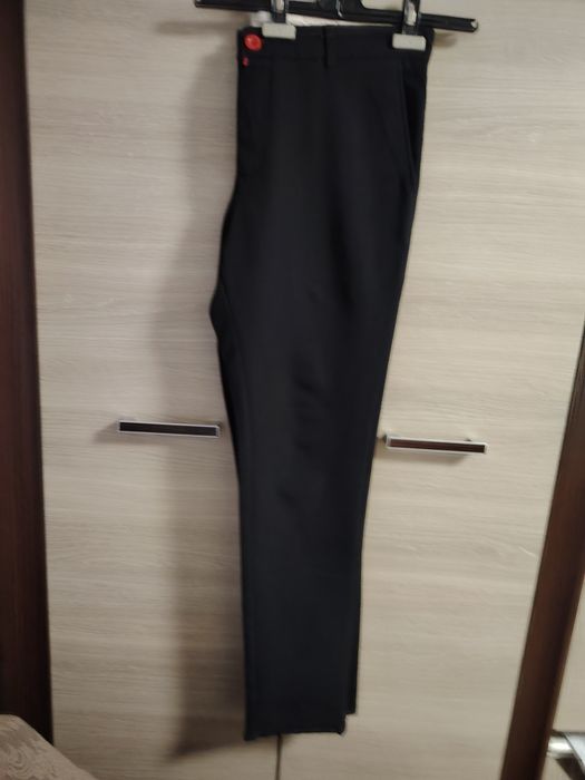 Costum pentru bărbați mărimea 48