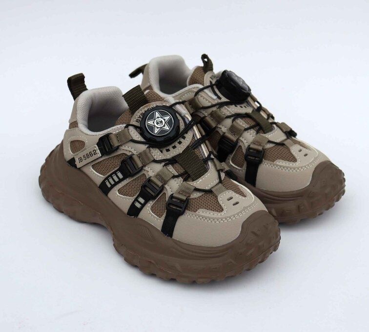 НОВО! Детски маратонки за момче 28-35