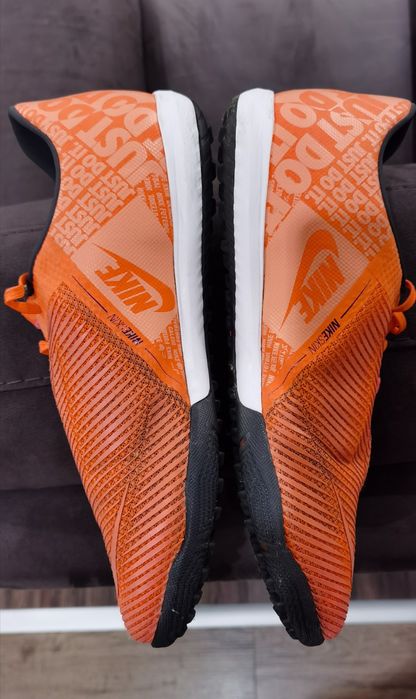 Стоножки Nike ZOOM PHANTOM VENOM PRO 47 номер