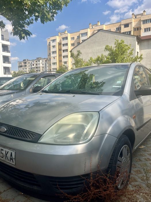 Коли под наем Сливен / Rent a car Sliven