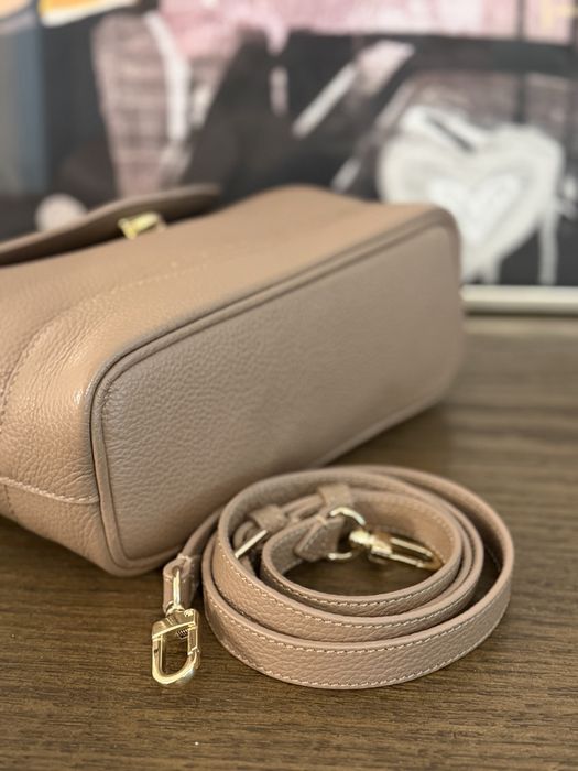 Geanta Laura Maxim Mina Mini