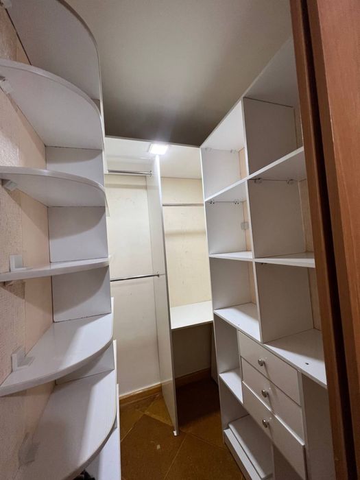 Аренда долгосрочно холодный горячий вода постаянна39.29 школа