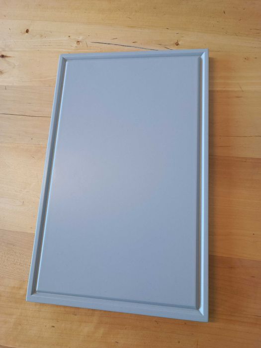 Execut fronturi vopsite/furniruite pentru bucatarii