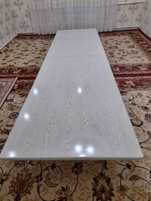 Столга заказ аламиз