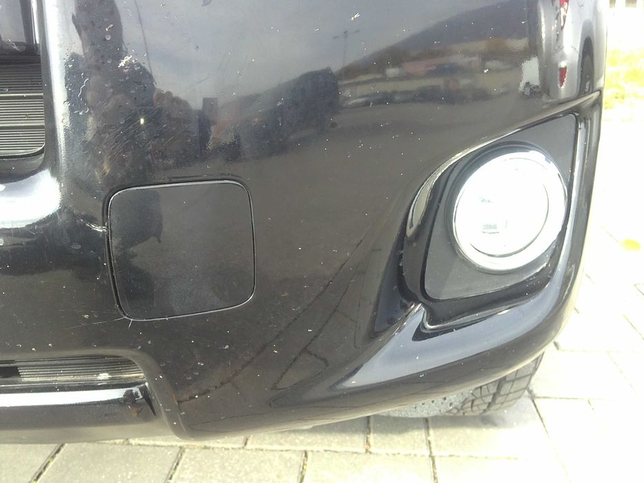 Оригинални Капачкаа Toyota RAV4 от 2006г.до