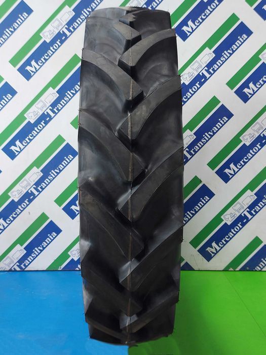 Anvelopa NOUA -  11.2-24 Roadguider R-1 8PR Tractiune