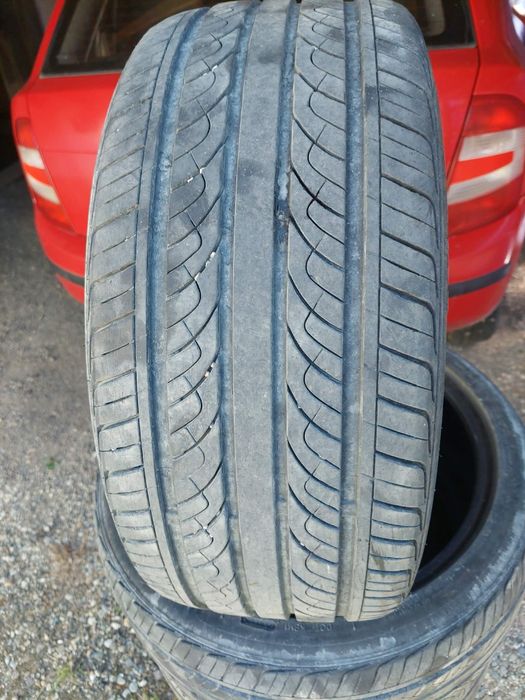 Anvelope 225/40/ZR19 92W