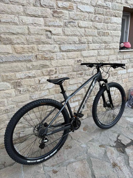 MTB Trek Marlin 5 29 L