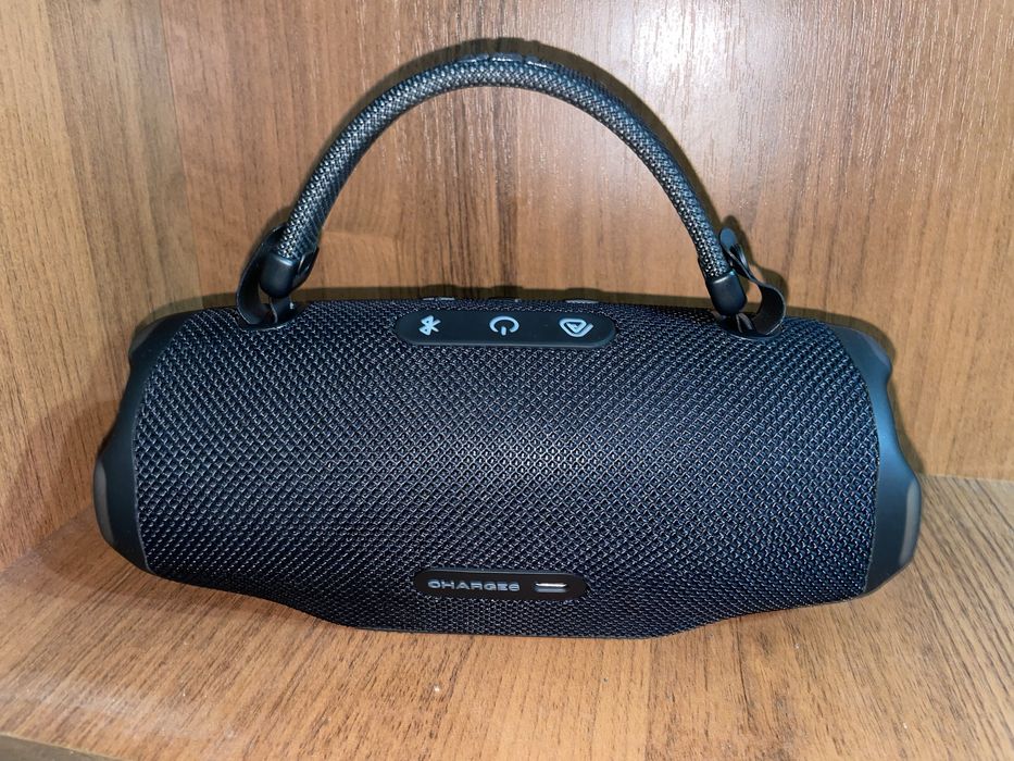Продам Jbl Charge 6
