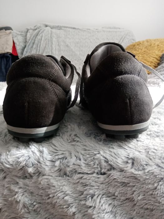 Pantofi estradà sport 40