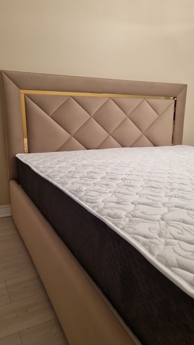 Мягкая мебель для дома