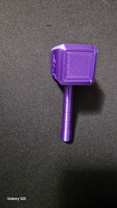 Jucărie antistres Squid Game