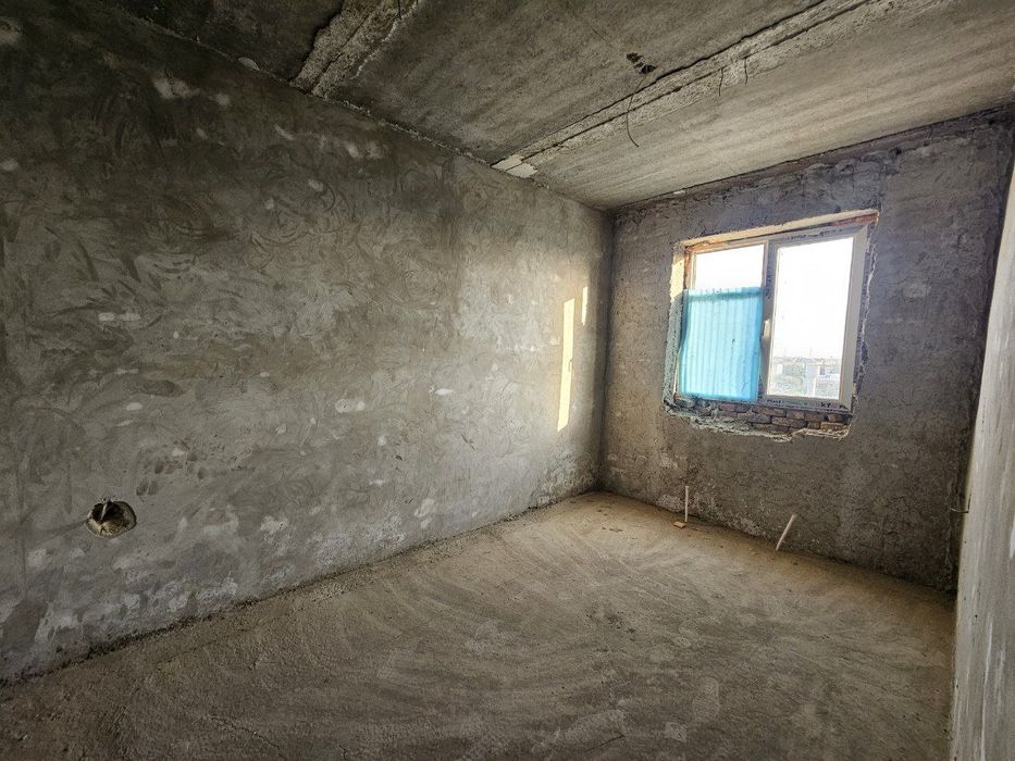 Продаётся Квартира в Янгихаёт