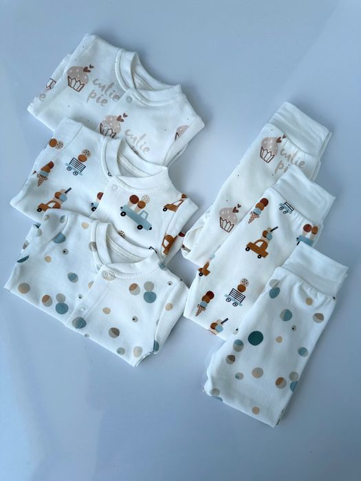 Детские комплекты