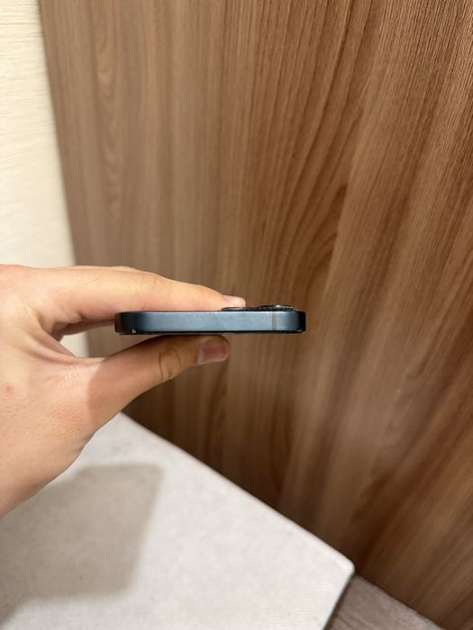 Iphone 13 88% акб