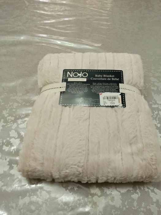 Товарый  для новорождонных