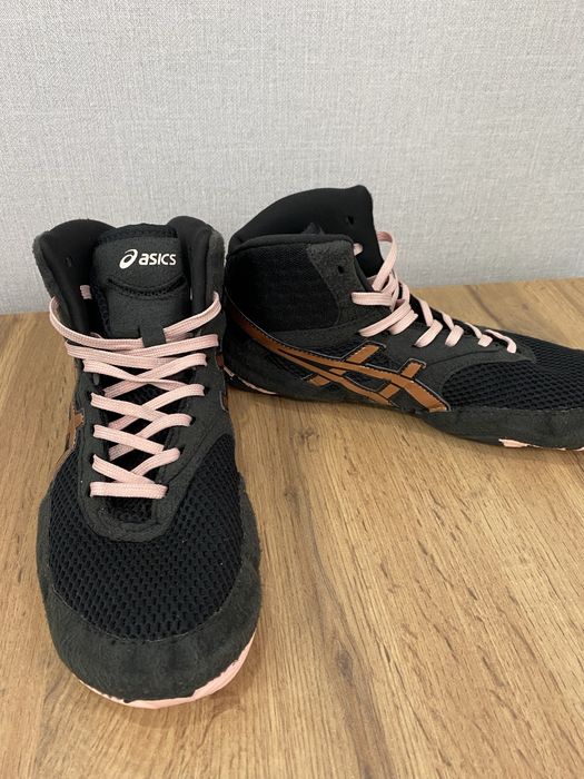 Борцовки MatBlazer 41.5 размер