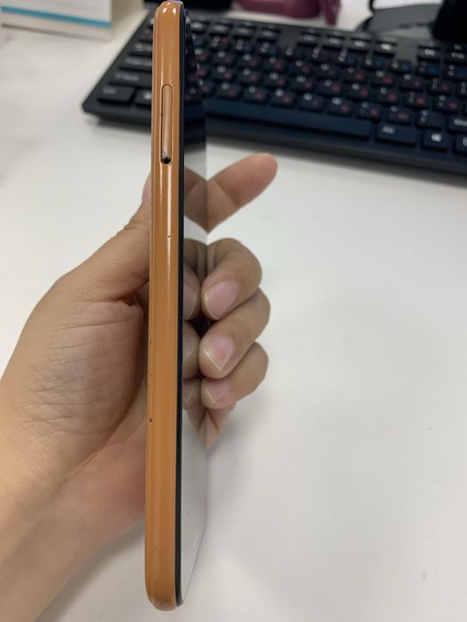 Сотовый тел Huawei