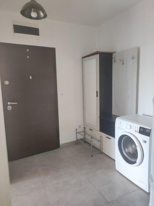 Дава се под наем Двустаен апартамент в София, Зона Б-18 - 60 кв.м за 603.33 € - Снимка #5