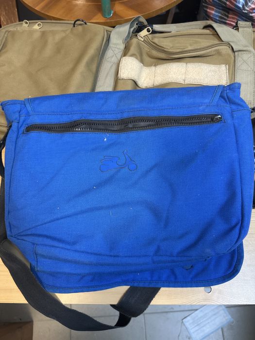 Vind 9 genti folisite