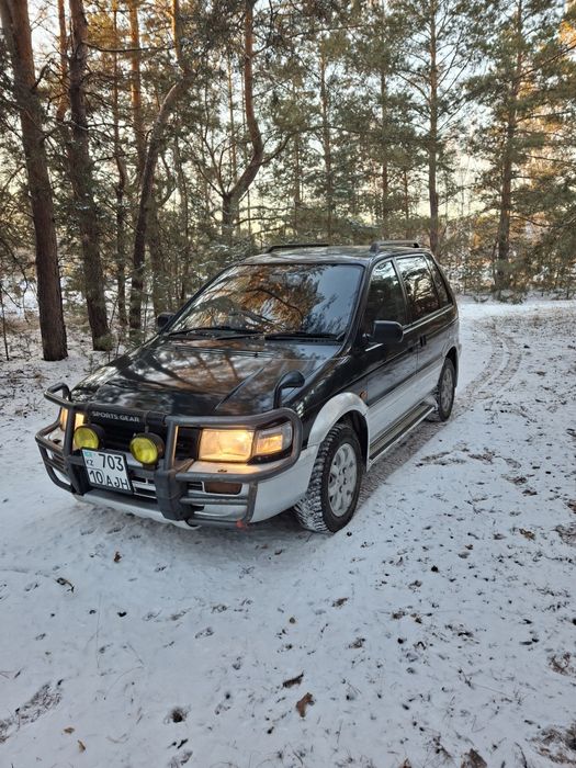 Продам автомобиль