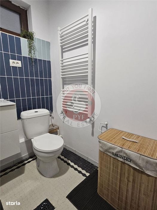 Duca | 5 camere | 112mp | Decomandat | B13025