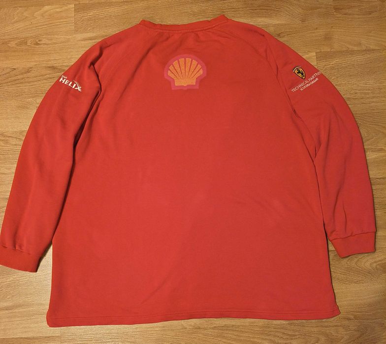 Bluză mărime mare - 6XL