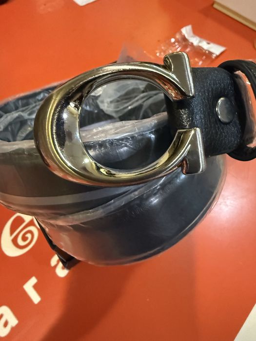 Продавам колани Естествена кожа