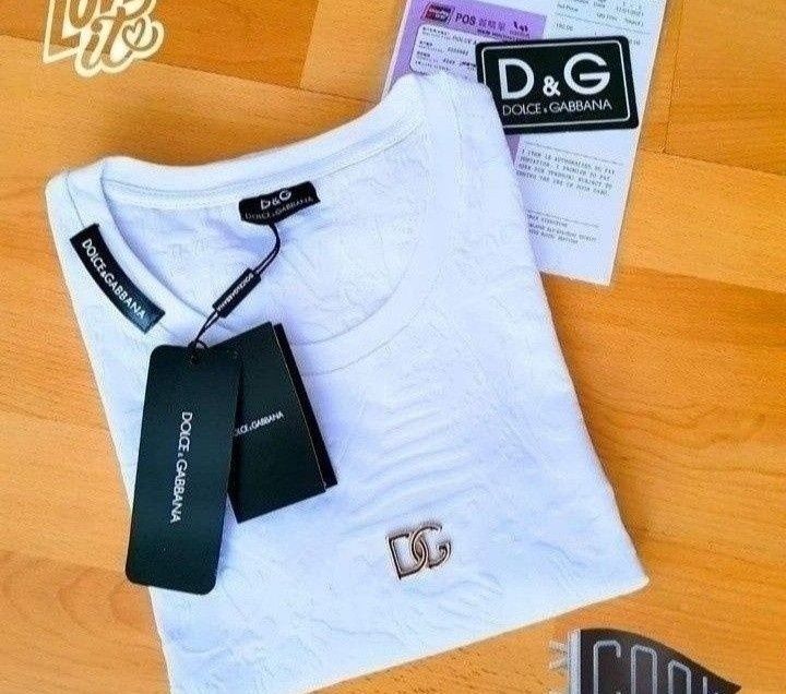 Tricouri damă new collection, insertii catifea, diverse mărimi, cod Qr