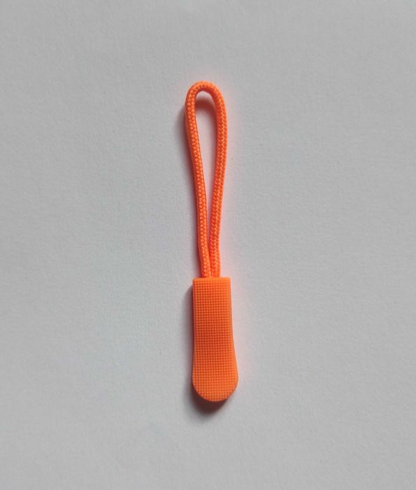 Trăgător pentru Fermoare