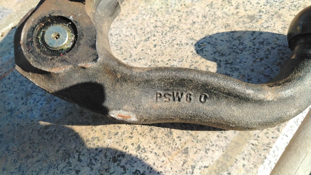 Сваляем уневерсален теглич ORIS 0107