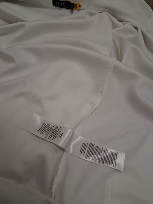 Hanorac Polo Ralph Lauren