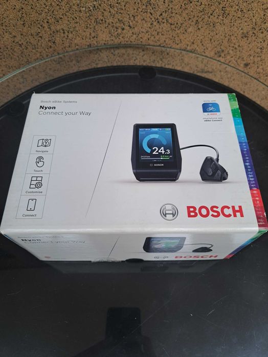 Електрически велосипед дисплей,зарядни устройства