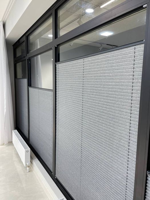 Jalyuzi | Jaluzi | Жалюзи | Жалузи | На заказ Jaluza жалуза D-0008