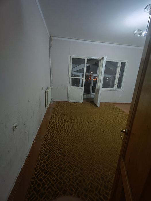 СВОЯ. БЕЗ МАКЛЕРА  2/8/9 ц-6, Минор махалля. Пожарка. Метро минор. Сво