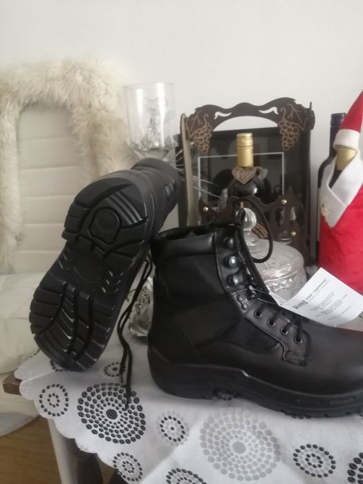 Летни кубинки 43-ти номер