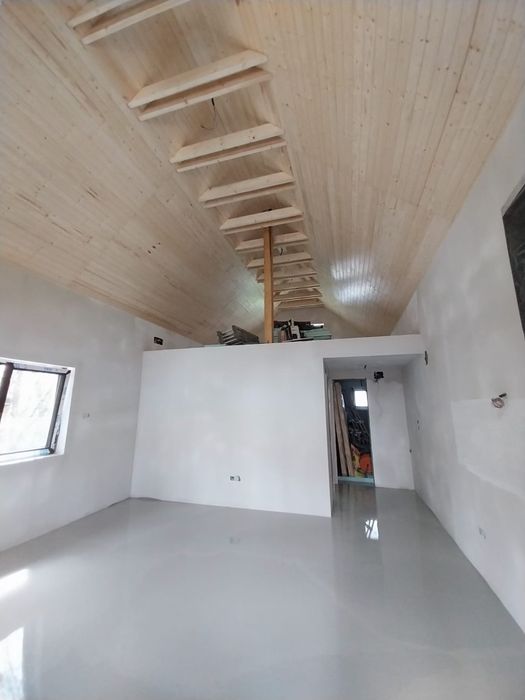 Meseriaș Construcți