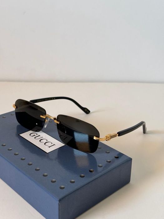 оригинални слънчеви очила Gucci