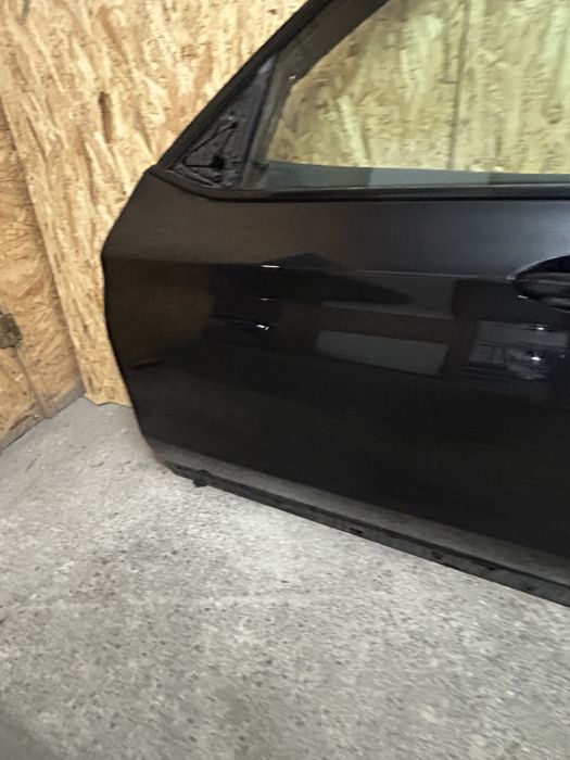 Usa bmw X3 G01 stanga fata 2018-2024
