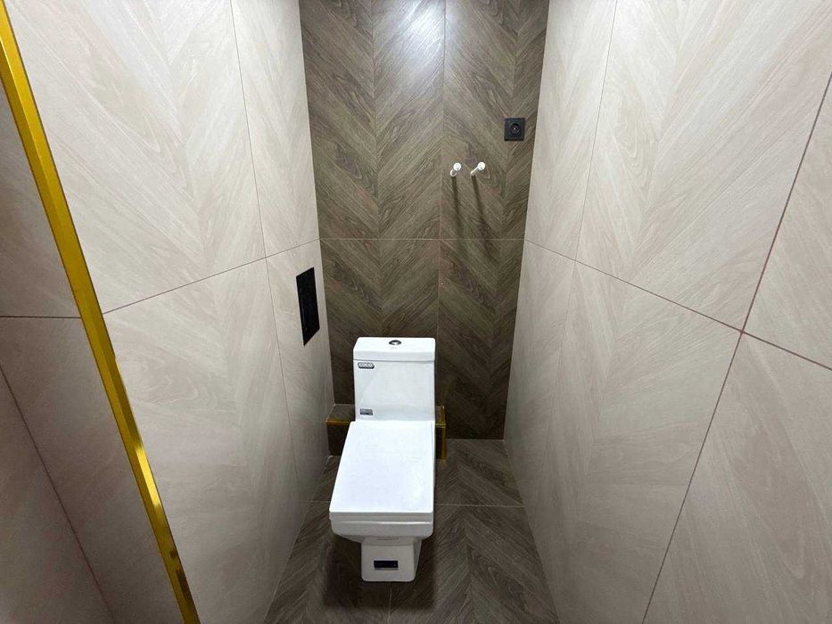 3 xonali 85m² 6-qavat. #2x #415a