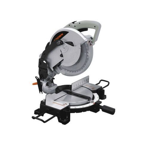 Прокат торцовка углорез аренда