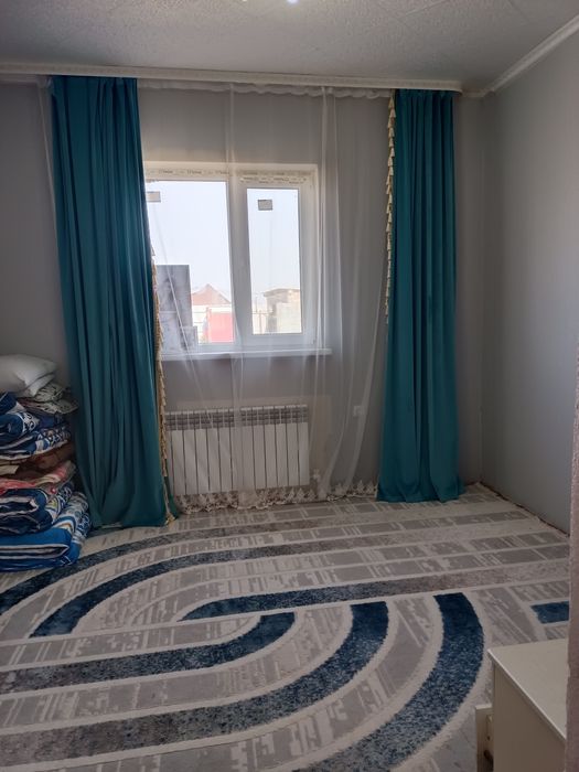 Үй сатылады Достық ауылынан