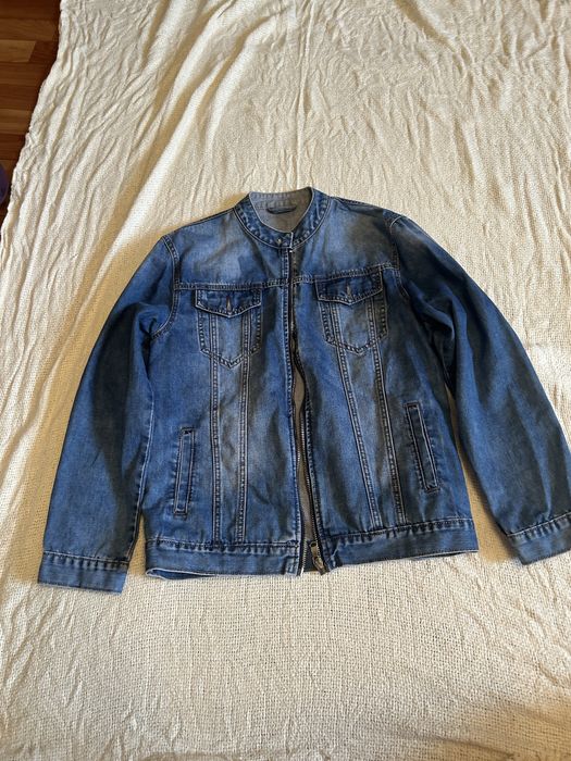 Продам женскую одежду