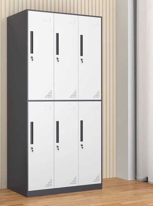 Шкафы для одежды/ персональный шкаф для одежды/ персональные