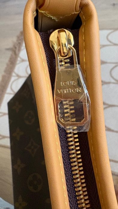 Сумка Louis Vuitton